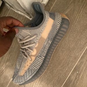 Adidas yeezy Boost V2